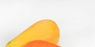 পাকা পেঁপের যত উপকার The benefits of ripe papaya