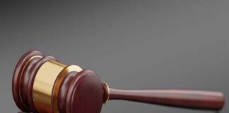 সরকারের বিরুদ্ধে মামলা বদলাপুরের অভিযুক্তের মা-র The case against the government belongs to the mother of the accused in Badlapur