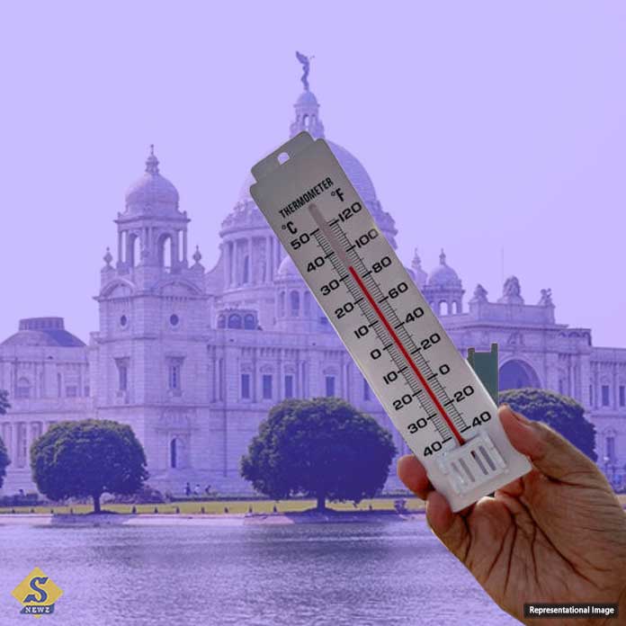 আগামী দিনে দুই থেকে চার ডিগ্রি কমবে তাপমাত্রা