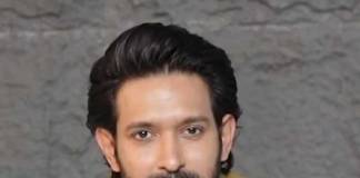 Threats to kill Vikrant Massey
