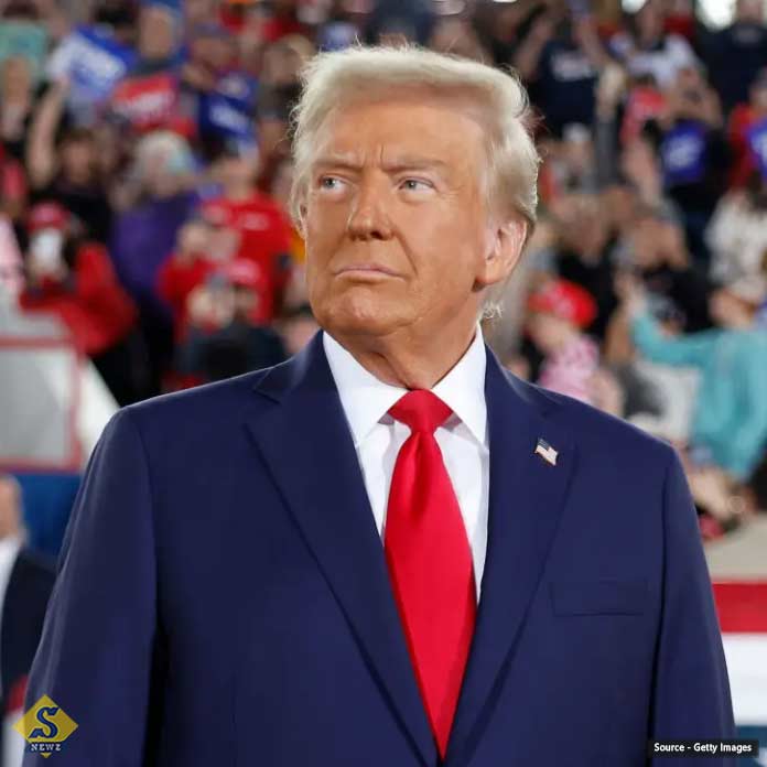 Trump---NATO-may-face-a-tough-test