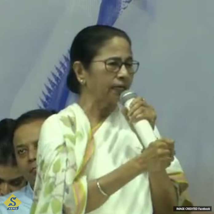 WB-MINI-INDIA_NIJER-GHOR-VEBE-THAKUN_BARTA-CM-ER