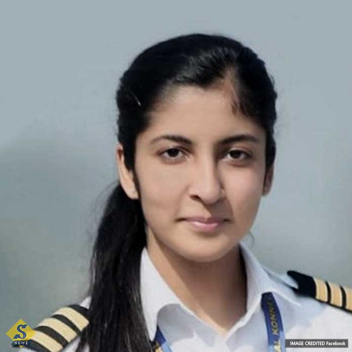 Young-pilot's-body-found-hanging-in-flat,-boyfriend-arrested