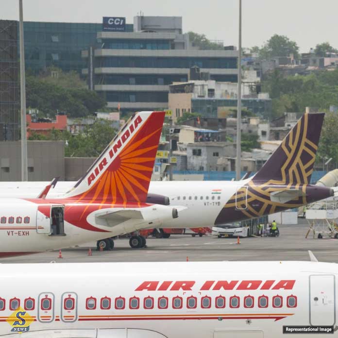 air-india,-vistara