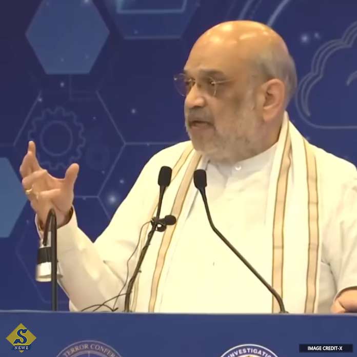 amit-shah-on-sontrashbad