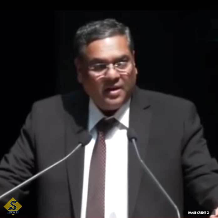 দ্রুত বিচার দেওয়ার লক্ষ্যে কাজ, বিবৃতি প্রধান বিচারপতি