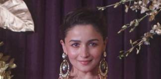 জিগরা’র ভরাডুবি,দক্ষিণে মন আলিয়ার