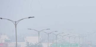 দূষণ নিয়ন্ত্রণে দিল্লিতে চালু জিআরএপি ৩, অনলাইনে প্রাথমিক স্কুল