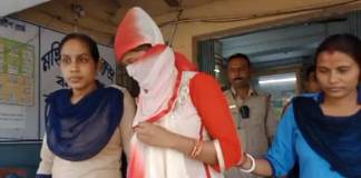 ট্যাব জালিয়াতি: মহিলা সহ গ্রেফতার অন্যতম চক্রী