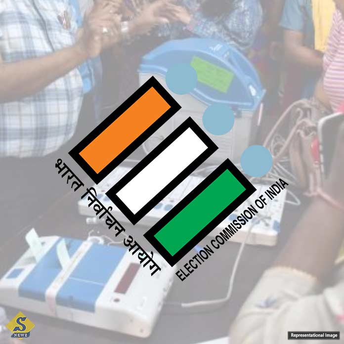 election-commission-of-india