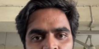বিচারহীন ৯০ দিন, শনিবার ফের রাজপথে জুনিয়ররা