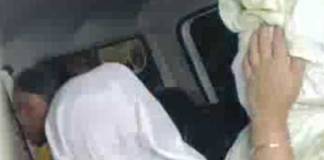 শহরে ফের নাবালিকা নির্যাতন, অভিযুক্ত গৃহশিক্ষক