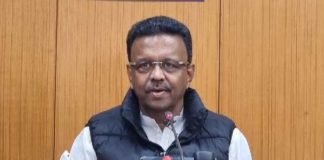 ওয়াকফ বিল সংশোধনের নামে সংবিধানকে লঙ্ঘন, তোপ কল্যাণ-ফিরহাদের