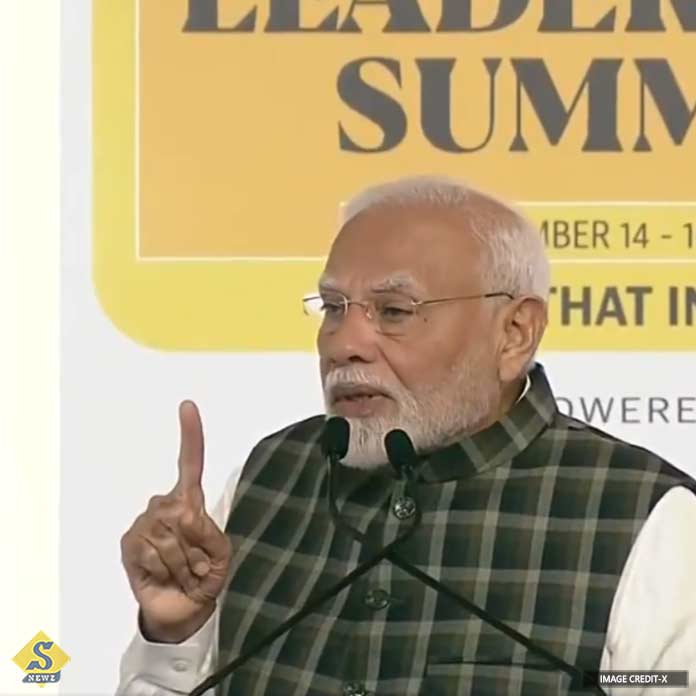 modi-on-jangi