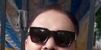 নিরাপত্তারক্ষী দিয়ে বাজার করান সৌগত, পাল্টা মদন palta Madan