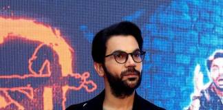 স্ত্রী টু -র পরেই পারিশ্রমিক বাড়িয়েছেন রাজকুমার