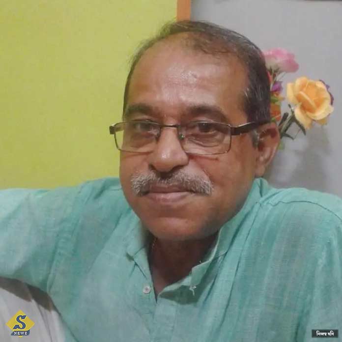 ভিডিও দেখিয়ে ব্ল্যাকমেল ভাইস চেয়ারম্যানকে, উঠছে প্রশ্ন