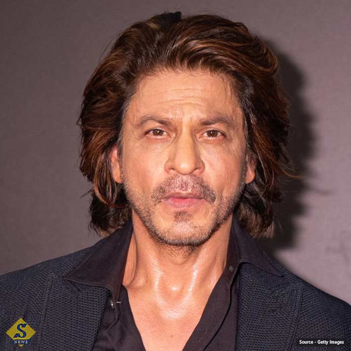 সলমনের পর খুনের হুমকি শাহরুখকে