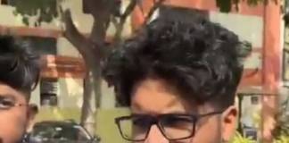 রবিবার ফের পথে জুনিয়ররা, মুখ্যসচিবকে চিঠি পাল্টাদের