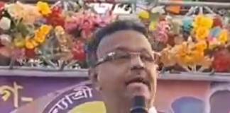 রেখাকে নিয়ে মন্তব্য, অসম্মান মোদীকেও, শুভেন্দুর তোপে ফিরহাদ