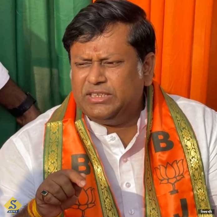 tmc r montri sngsodra e prosna tulchen police montri mukkho mantrir sukanta