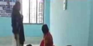 ত্রিপুরা হয়ে ভারতে প্রবেশ, আটক ১০ বাংলাদেশি