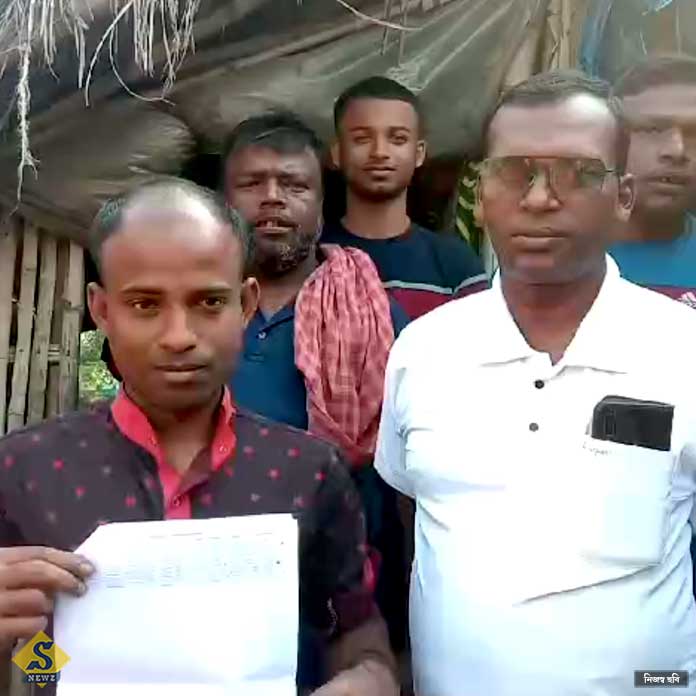 দিদিকে বলো’তে ফোন করে আবাসের ঘর পেল সুন্দরবনের ১৪৯টি পরিবার