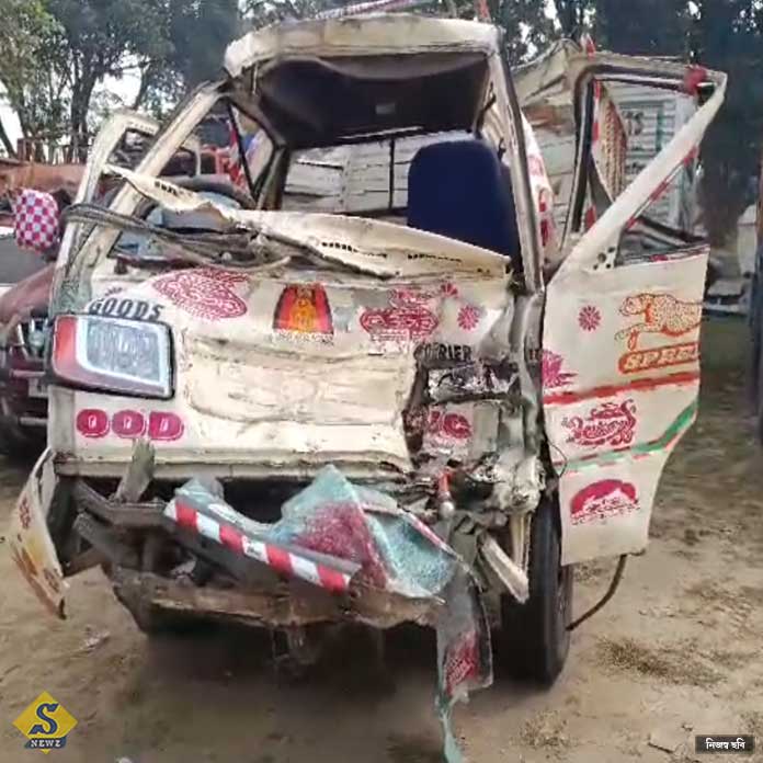 3-dead-in-tragic-accident-in-Nadia