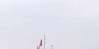 ফিরছে কাকদ্বীপের ৯৫ মৎস্যজীবী, স্বস্তিতে পরিবার