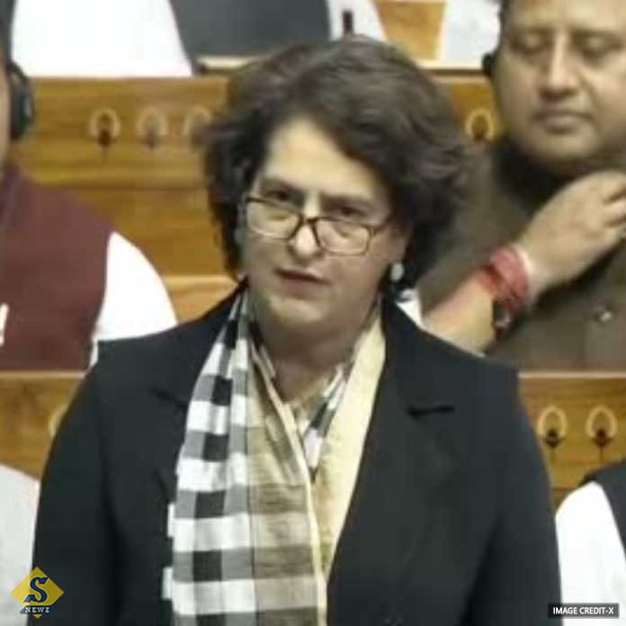 AWAZ-TULUK-BHARAT_PRIYANKA