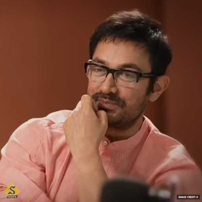 Aamir-Khan-suffered-from-inferiority-complex