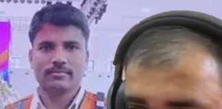 অতুল মামলায় আগাম জামিনের আবেদন নিকিতার