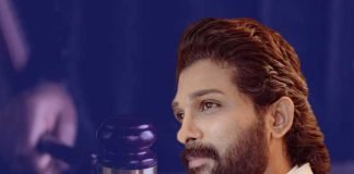 অল্লুর জামিন মামলার রায় ঘোষণা স্থগিত
