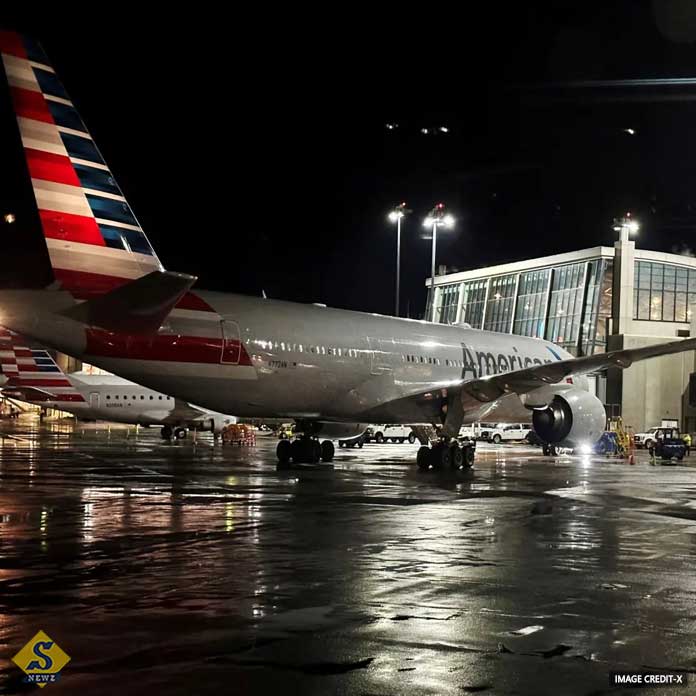 American-air-service-halted,-tourists-in-trouble