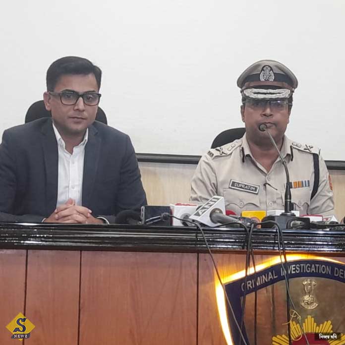 Ansarullah-training-in-Bangladesh,-attacks-in-the-state