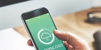 ২০২৪ সালে অ্যাপ ডাউনলোড কমেছে