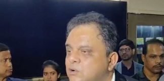 পরিচালন সমিতির মেয়াদ শেষে স্কুলগুলিতে বসবে প্রশাসক