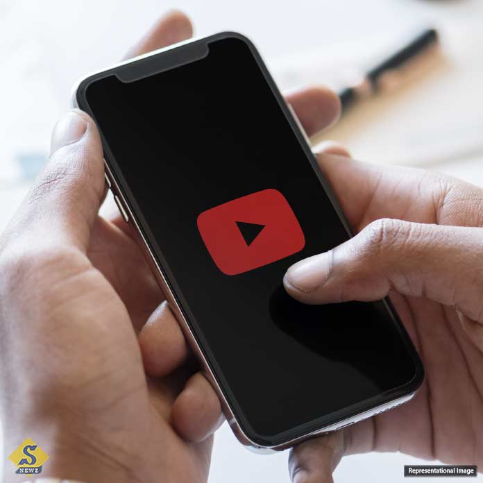 Audio-translation-in-YouTube's-new-tool