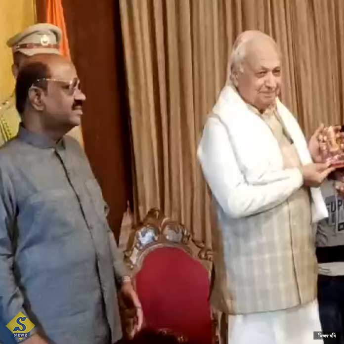 BANGLADESH-TOPE-KERALA-ER-RAJJOPAL-ER