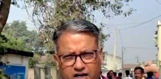 শিল্পে কঙ্কালসার দশা রাজ্যে, বাণিজ্য সম্মেলনের আগে তোপ জগন্নাথের