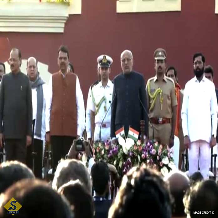 BJP-has-a-majority-in-the-Maharashtra-cabinet