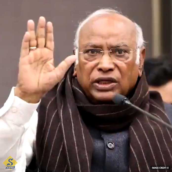 BJP-is-destroying-the-credibility-of-the-Election-Commission_-Kharge
