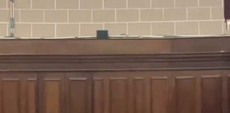 ধর্ম নিরপেক্ষতার ঐতিহ্য ধ্বংস করছে বিজেপি : মুখ্যমন্ত্রী