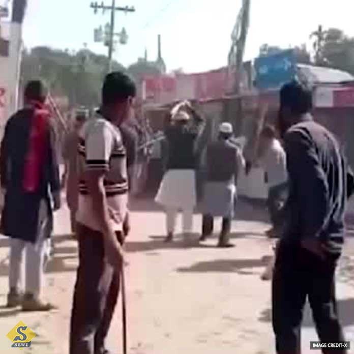 BNP-R-JOMAYETE-SANGHARSO