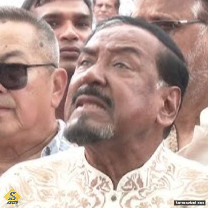 BNP-Vice-Chairman-Hafizuddin-Ahmed