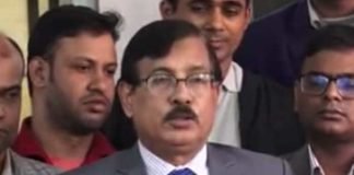 হাসিনা পরিবারের বিরুদ্ধে তদন্তে বাংলাদেশ