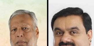 ব্ল্যাকমেল নয়, আদানিকে হুঁশিয়ারি বাংলাদেশের