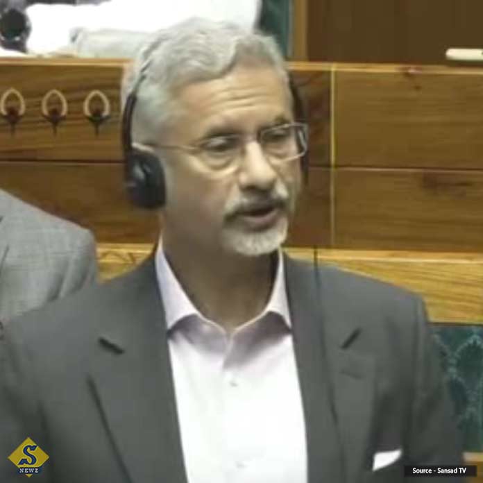 Bangladesh-will-protect-minorities-for-their-own-interests--Jaishankar