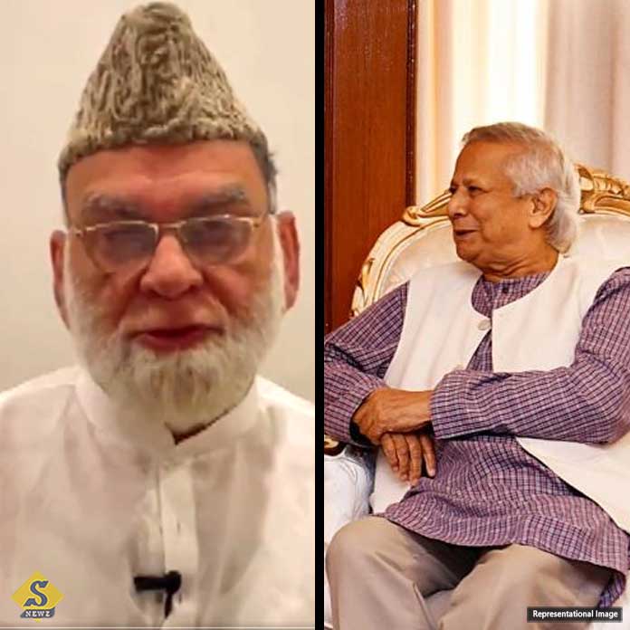Bangladesh_-Jama-Masjid-sends-strong-message-to-Yunus