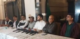 দার্জিলিঙের হোটেলে বাংলাদেশি পর্যটকদের না